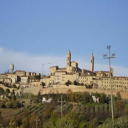 Belvilla By Oyo Zimmerman Villa *