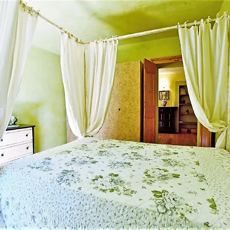 Belvilla By Oyo Zimmerman Villa