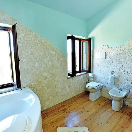 Belvilla By Oyo Zimmerman *