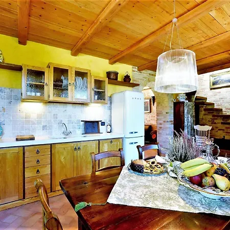 Belvilla By Oyo Zimmerman