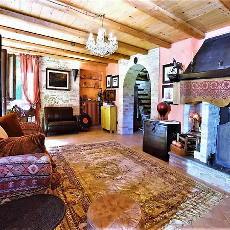 Belvilla By Oyo Zimmerman Villa *