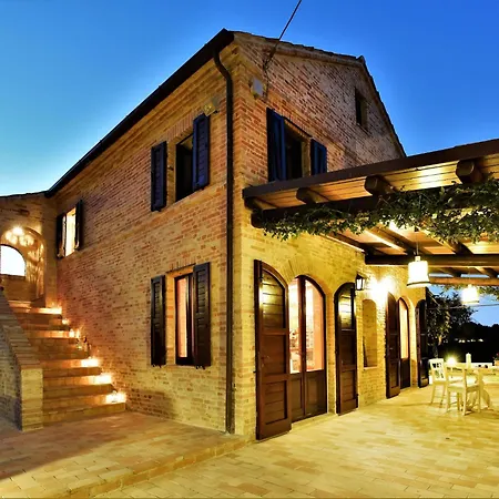 Belvilla By Oyo Zimmerman Villa