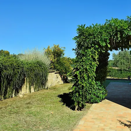 Villa Belvilla By Oyo Zimmerman