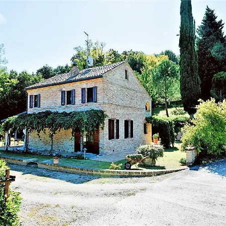 Villa Belvilla By Oyo Zimmerman *