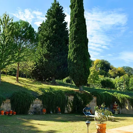 Belvilla By Oyo Zimmerman Villa