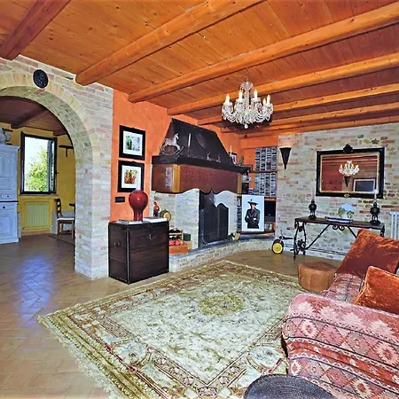 Villa Belvilla By Oyo Zimmerman *